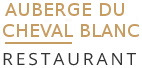 Auberge du Cheval Blanc à Charny